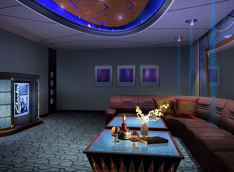 成都商务ktv最新商务ktv新玩法揭秘-邛崃市ktv预订