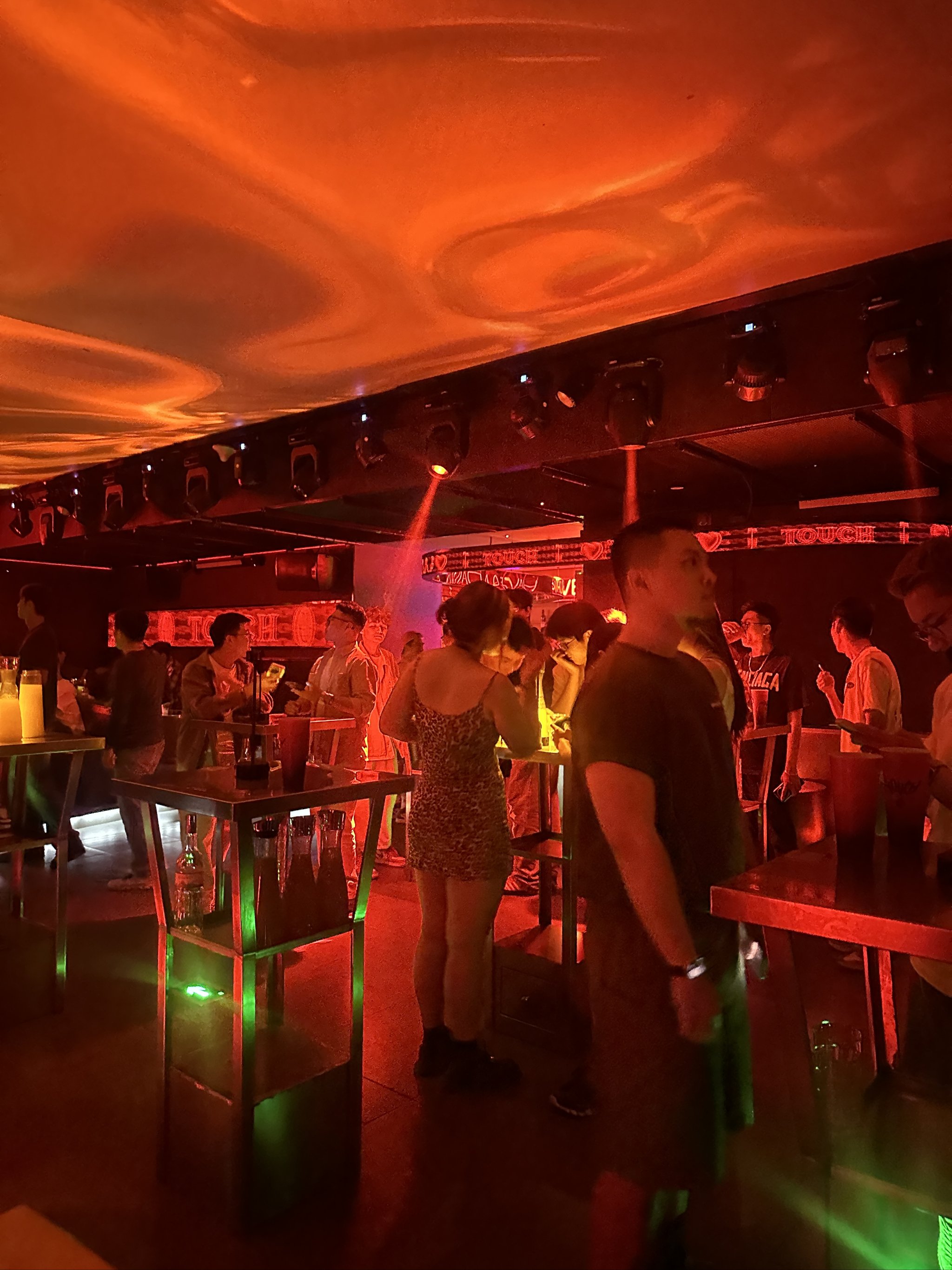 成都商务ktv体验单人商务ktv优选-邛崃市ktv预订